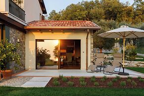 Quercia Belvedere Relais
