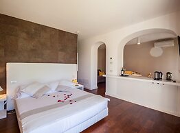 Quercia Belvedere Relais