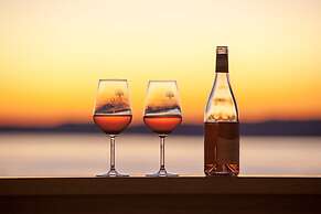 Quercia Belvedere Relais