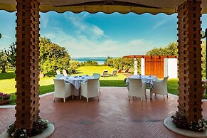 Quercia Belvedere Relais