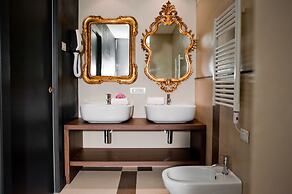 Quercia Belvedere Relais