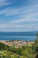 Quercia Belvedere Relais