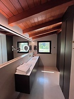 Quercia Belvedere Relais