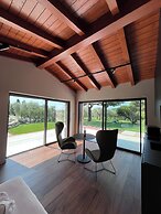 Quercia Belvedere Relais