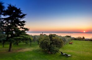 Quercia Belvedere Relais