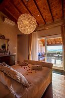 Quercia Belvedere Relais