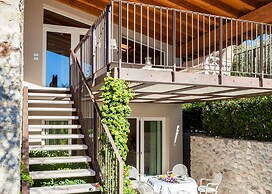 Quercia Belvedere Relais