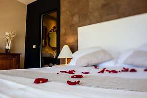 Quercia Belvedere Relais