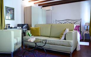 Villa Orh