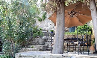 Villa Orh
