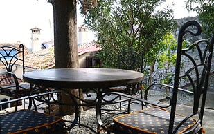 Villa Orh