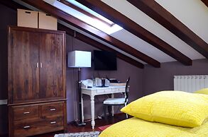 Villa Orh