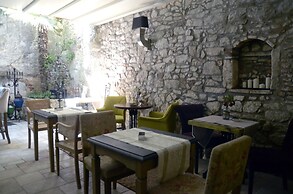 Villa Orh