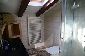 Villa Orh