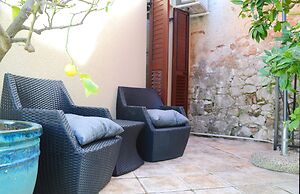 Villa Orh