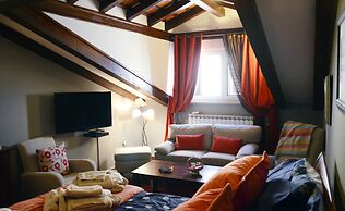 Villa Orh