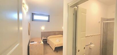 Agriturismo Il Trappeto