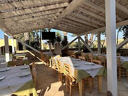 Agriturismo Il Trappeto