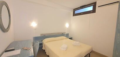 Agriturismo Il Trappeto