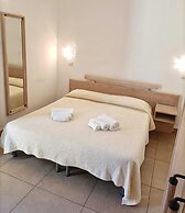 Agriturismo Il Trappeto