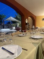 Agriturismo Il Trappeto