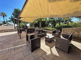 Agriturismo Il Trappeto