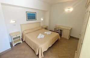 Agriturismo Il Trappeto