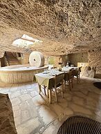 Agriturismo Il Trappeto