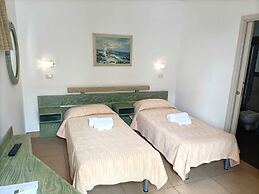 Agriturismo Il Trappeto