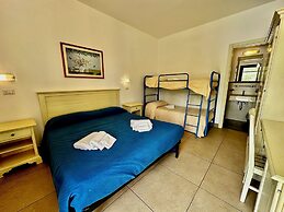 Agriturismo Il Trappeto