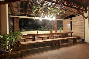 De Hostel
