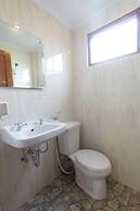 De Hostel