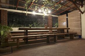 De Hostel