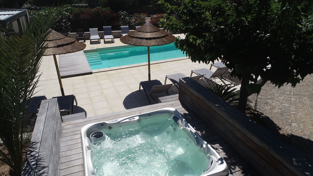 Hôtel Padolo