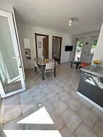 Hôtel Padolo