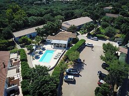 Hôtel Padolo