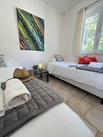 Hôtel Padolo