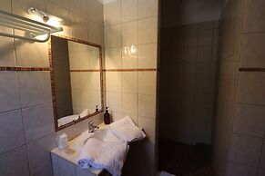 Hôtel Padolo