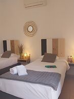 Hôtel Padolo