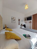Hôtel Padolo