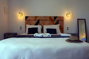 Hôtel Padolo