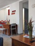 Hôtel Padolo