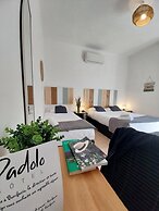 Hôtel Padolo