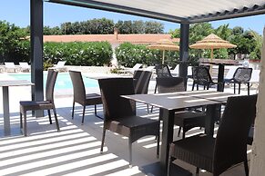 Hôtel Padolo