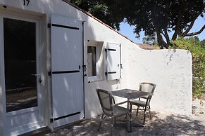 Hôtel Padolo