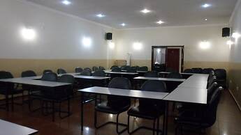 Airport Hotel Maun