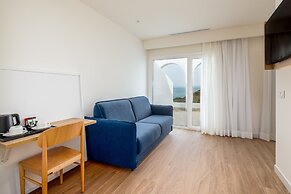Playamójacar Hotel