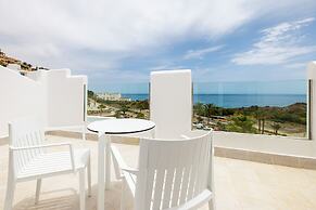 Playamójacar Hotel