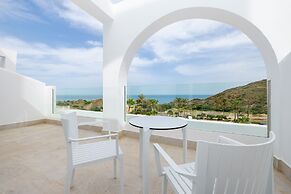 Playamójacar Hotel