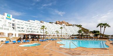 Playamójacar Hotel